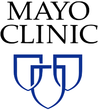 Mayo Clinic Medicine in Challenging Environments Mobile App