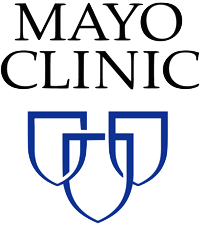 Mayo Clinic Medicine in Challenging Environments Mobile App Mayo Clinic Medicine in Challenging Environments Mobile App