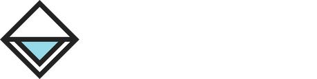 Hi Dev Mobile